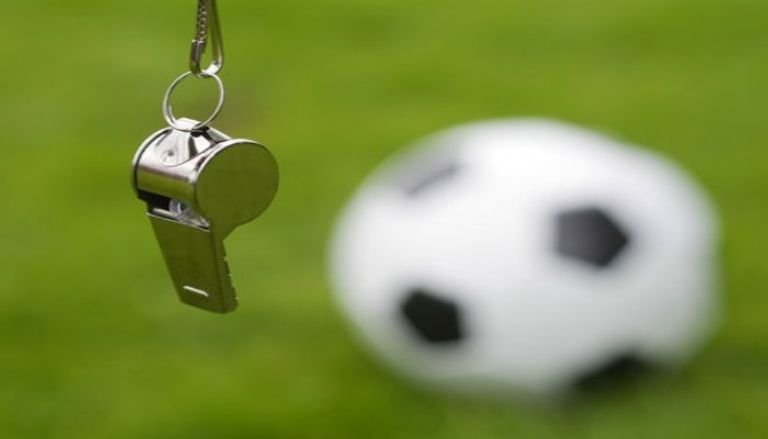 “لجنة الحكام” تعتمد آلية طلب الطواقم الأجنبية للموسم الرياضي 2025-2026