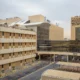 المدينة الطبية بجامعة الملك سعود تجري أول زراعة لغرسة قوقعة صناعية ذكية بالشرق الأوسط وأفريقيا
