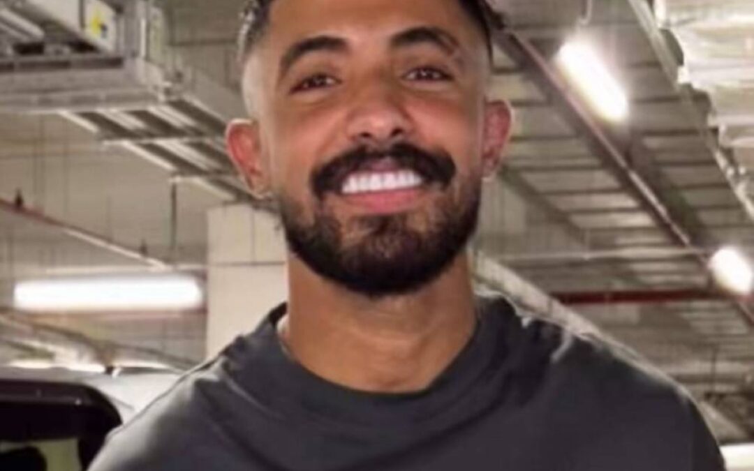 “الخلود” يدعم صفوفه بالجناح هتان باهبري