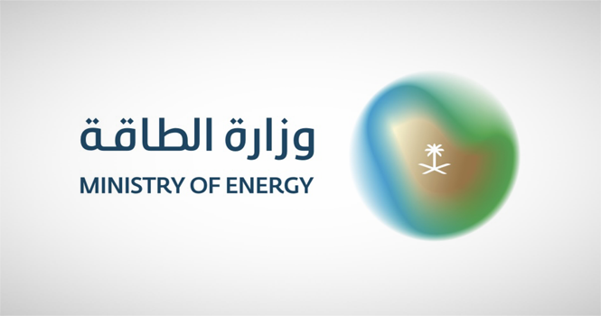 إطلاق مشروع تجريبي لاستخدام أعمدة البوليمر المدعّم بالألياف الزجاجية في خطوط توزيع الكهرباء