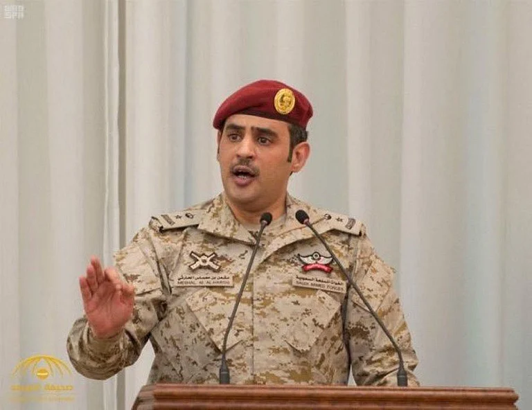“مشعل بن محماس” يمنح الإذن لاستخدام قصائده دون موافقته