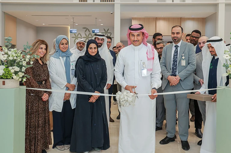 ابتداءً من اليوم.. 3 مسارات جديدة ضمن حافلات الرياض