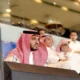 الماجد رئيساً للنصر والمالك نائباً