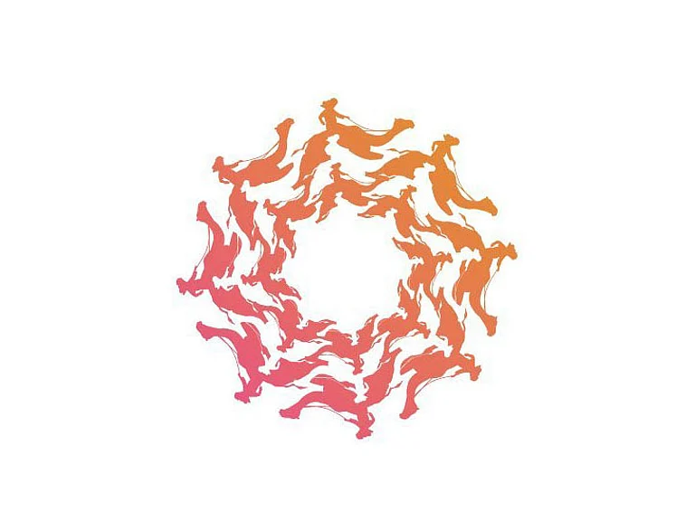 بجوائز تتخطى 50 مليون ريال.. انطلاق النسخة الـ7 من مهرجان ولي العهد للهجن في سبتمبر