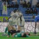 “كانتي” يقود الاتحاد إلى فوز صعب على النجمة في اللحظات الأخيرة