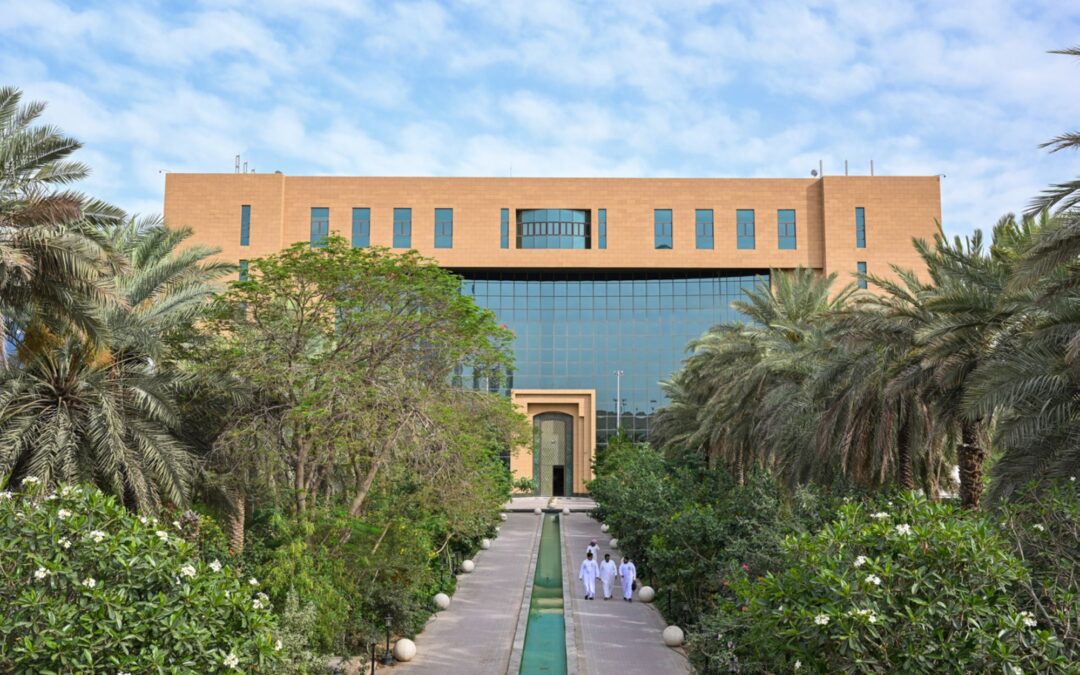 تحديث دليل الشروط الصحية والفنية والسلامة في المساكن الجماعية للأفراد