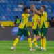 بثلاثية.. “الخليج” يفوز على “الفيحاء” ويتصدر الدوري