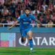 الهلال يحقق فوزاً صعباً على ناساف الأوزبكي في أبطال آسيا للنخبة