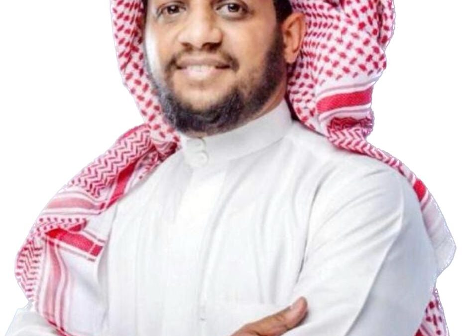 “وطن المجد والعطاء.. 95 عامًا من الفخر”