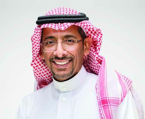 تعزيـز الروابط الاقتصادية السعودية – الفيتنامية