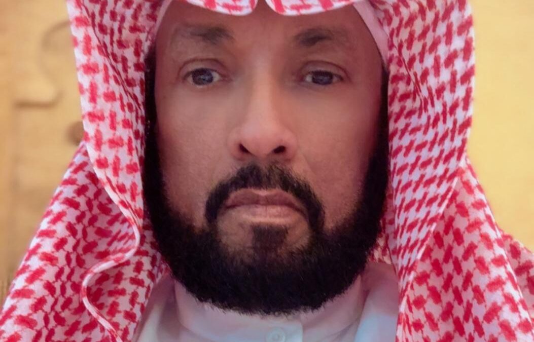 فضائل الاستغفار