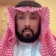 فضائل الاستغفار