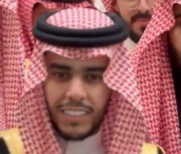 “فارس مساعد” يحصد رخصة المحاماة وينضم رسميًا لصفوف المحامين المرخصين