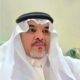 القرني معزياً في وفاة سعد بن نمشان: رجل كسب محبة القلوب بحسن خلقه