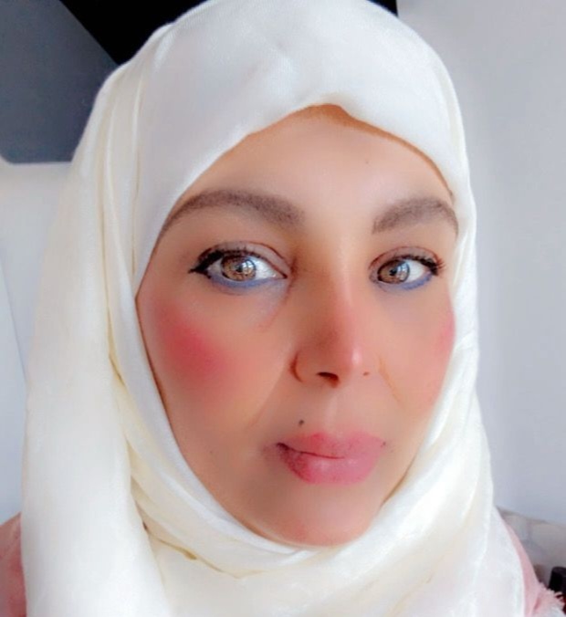التاريخ يُصنع لا يُقرأ .. اليوم الوطني السعودي  “عزنا بطبعنا”