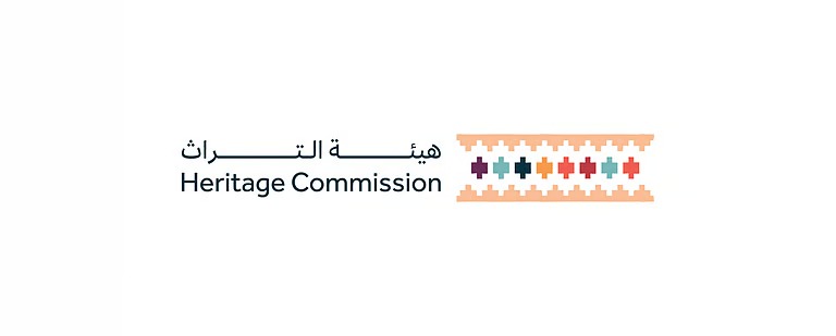 “هيئة التراث” ترصد 27 مخالفة لأنظمة حماية الآثار والتراث العمراني