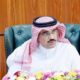 120 فعالية في روزنامة تعليم الطائف للاحتفاء باليوم الوطني الـ95 تحت شعار “عزنا بطبعنا”