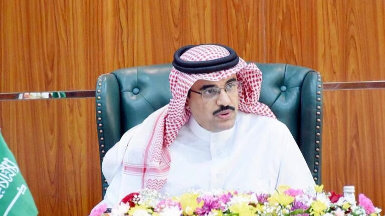 120 فعالية في روزنامة تعليم الطائف للاحتفاء باليوم الوطني الـ95 تحت شعار “عزنا بطبعنا”