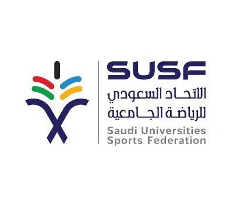 اليوم العالمي للرياضة الجامعية.. نشر القيم وتعزيز الرياضة الجامعية لدى الشباب