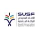 اليوم العالمي للرياضة الجامعية.. نشر القيم وتعزيز الرياضة الجامعية لدى الشباب