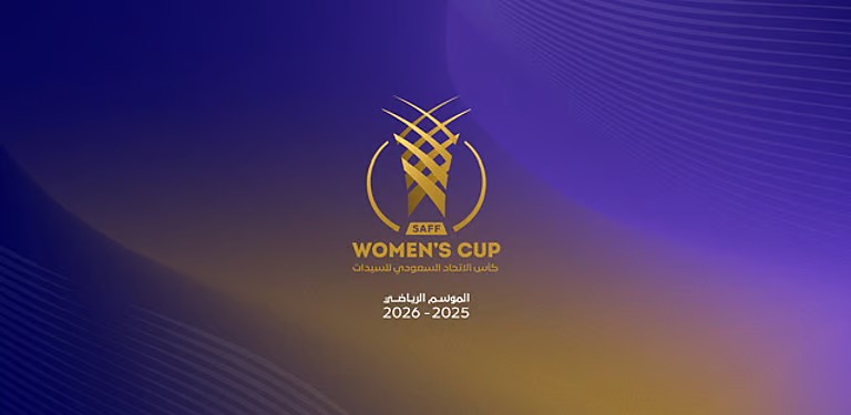 قرعة كأس الاتحاد السعودي للسيدات تنطلق عبر الاتصال المرئي