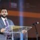 المملكة تعزز حضورها الدولي في قمة اتحاد رواد الأعمال الشباب لمجموعة العشرين 2025 بجوهانسبيرغ