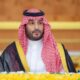 بتوجيه ولي العهد لضبط السوق العقاري وضمن أحكام “المؤجر والمستأجر”.. إيقاف الزيادة السنوية للإيجارات في الرياض خمس سنوات