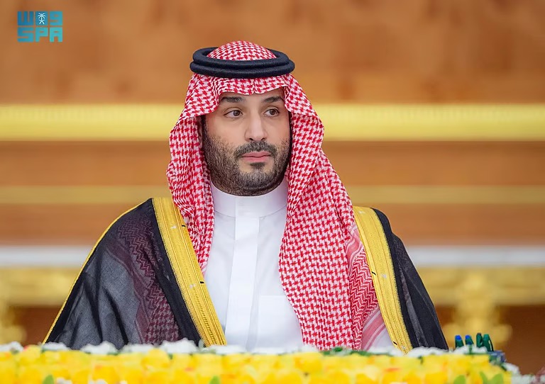 بتوجيه ولي العهد لضبط السوق العقاري وضمن أحكام “المؤجر والمستأجر”.. إيقاف الزيادة السنوية للإيجارات في الرياض خمس سنوات