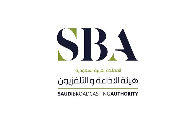 “الإذاعة والتلفزيون” تتجهز لإطلاق دورتها البرامجية في سبتمبر 2025 بمحتوى متجدد ومتنوّع