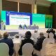 ملتقى الأعمال السعودي – الجنوب أفريقي يبحث في الرياض تعزيز الشراكات الاقتصادية والاستثماريّة بين البلدين