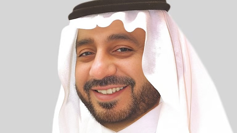 العيد: الأمن في المملكة أصبح ثقافة وطنية راسخة ومنجزًا حضاريًا يلمسه الجميع