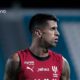 الهلال: “كانسيلو” يغيب 8 أسابيع و”مالكوم” 10 أيام للإصابة