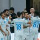 “كأس الملك”.. الأخدود يتأهل إلى دور الـ16 عبر الرائد