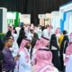 جامعة الملك فهد للبترول والمعادن تختتم “معرض التوظيف 2025” الأنجح في تاريخها