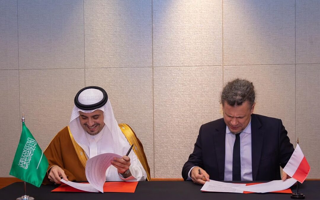 البرازيلي بارسونز رئيسًا للبارالمبية الدولية للمرة الثالثة