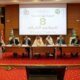 “السعودية” ترأس الدورة غير العادية الثامنة لمؤتمر “الألكسو” في تونس