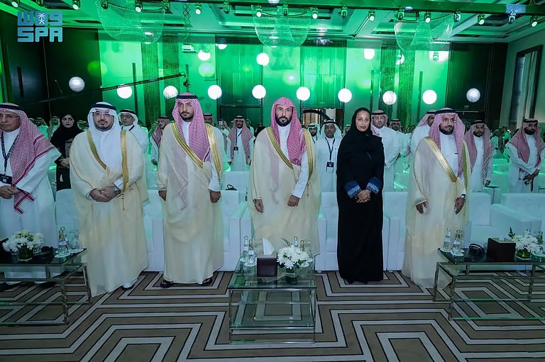 وزير العدل: التشريع في المملكة يرتكز على الوضوح والمشاركة المجتمعية