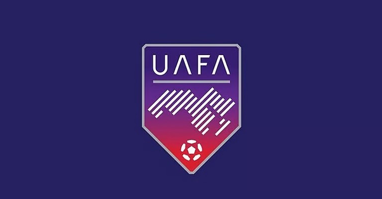 “مجلس الاتحاد العربي” يستقبل طلبات استضافة البطولات العربية