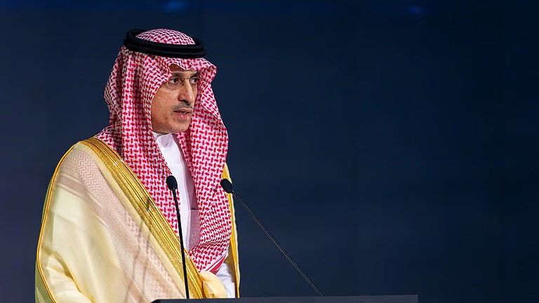 “نائب وزير العدل” يفتتح المؤتمر الدولي الثاني للتدريب القضائي