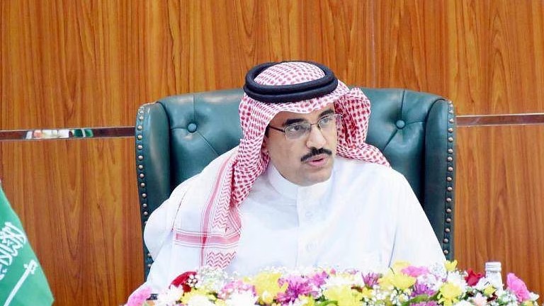 “تعليم الطائف” يدعو الطلاب والطالبات للمشاركة في “إبداع 2026”