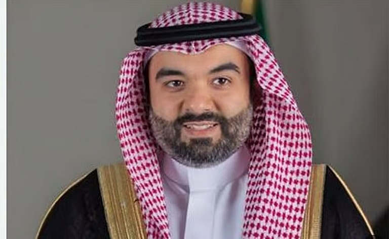 “المملكة” تعزّز ريادتها في الاقتصاد الرقمي والذكاء الاصطناعي عبر مجموعة العشرين