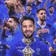 رسميًا.. الهلال يودّع مهاجمه: “شكرًا ميتروفيتش”