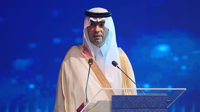 الإعلان عن مستحقي الأراضي نوفمبر المقبل .. الحقيل: نراقب جميع المدن في ملف الإيجار والتدخل كان ضروريًا في الرياض