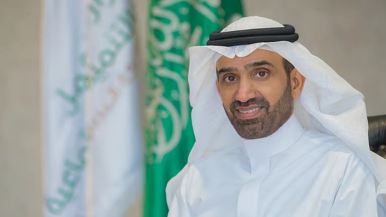 6.5 مليارات ريال حجم تمويل بنك التنمية الاجتماعية منذ بداية 2025