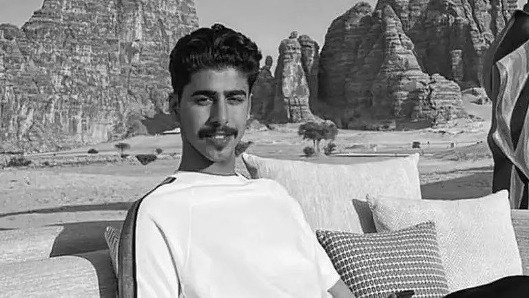 جريمة مقتل محمد القاسم.. المتهم الرئيسي ينكر والثاني يقر بمساعدته على ارتكاب الجريمة