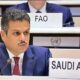 “المملكة”: ما تقوم به إسرائيل لم يعد مجرد انتهاكات بل سلوكًا ممنهجًا يقوم على القتل العشوائي