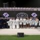 رسمياً.. ملعب نادي الشباب يحمل اسم “SHG ARENA” لموسمين