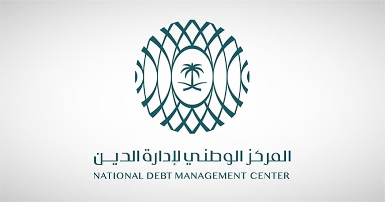 “إدارة الدين”: الانتهاء من طرح سبتمبر بـ8 مليارات ريال
