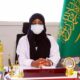 “40 طبيبا محليا ودوليا” يبحثون أحدث طرق تشخيص وعلاج أمراض الدم