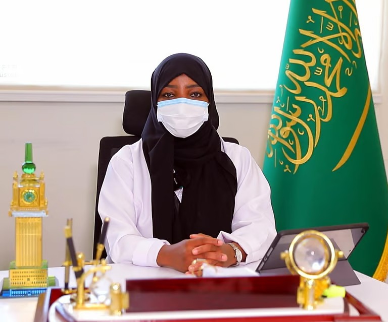“40 طبيبا محليا ودوليا” يبحثون أحدث طرق تشخيص وعلاج أمراض الدم